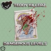Обкладинка Teddy Killerz – Forever
