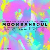 Обкладинка Daims – Mas Cerca