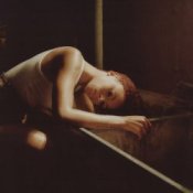 Обкладинка Ravyn Lenae – Bad Idea