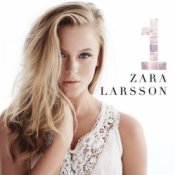 Слухати Zara Larsson – Wanna Be Your Baby