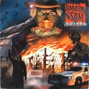 Слухати Xzibit; B-Real; Demrick – Normal