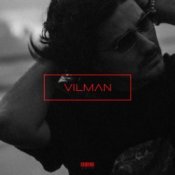 Слухати Vilman – Ты