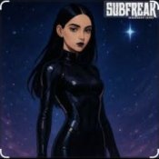 Обкладинка SubFreak – Heat Of The Night