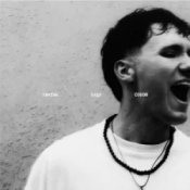 Обкладинка YAKTAK – Зупиняю час