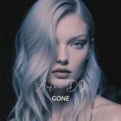 Слухати Amir DJ – Go Away