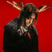 Polamav - Парадокс