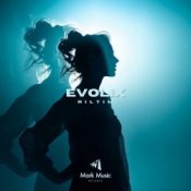 Обкладинка RILTIM – Retona