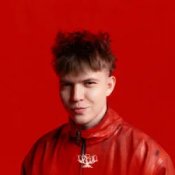 Слухати Drevo – Енкарапіста