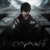 Слухати Dubinin – Лабиринт