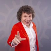 Слухати Александр Квар – Я возвеличую тебе