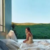 Слухати Hilary Duff – Roommates