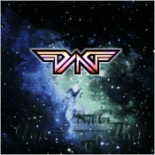 Слухати Diad – The Beckoning Enslaved