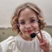 Слухати Алиса Медвецкая – Зима