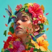 Слухати ХітяріUM – Лише тобі