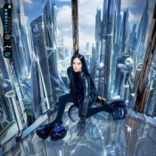 Слухати Faouzia – Minefields