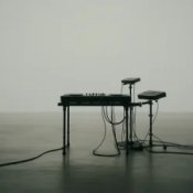 Слухати Vibfy – Before You