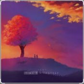 Слухати FEWZ – Between Moments