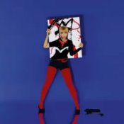 PinkPantheress - Stateside (feat. Zara Larsson)