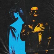 Обкладинка Akcent & Misha Miller – Nu simti o femeie