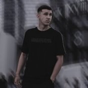 Обкладинка 61ПАТРИК – Госпожа