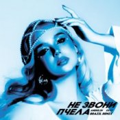 Обкладинка ANENILIN & DIXY – Hot