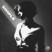 Обкладинка Bump Flicker & homyakovv – Everything