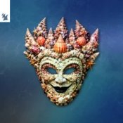 Обкладинка Boris Brejcha & SHELLS – Be OK