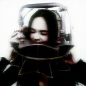 Maggie Lindemann - Decode