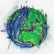 Обкладинка Markul – Конечная станция