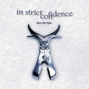 Слухати In Strict Confidence – Alles In Mir (ISC-RMX)