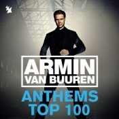 Обкладинка Armin van Buuren – Yet Another Day (feat. Ray Wilson)