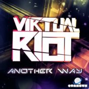 Обкладинка Virtual Riot – Another Way (Minoru remix)