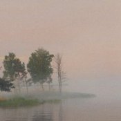 Обкладинка Illaria – Ангел Світла