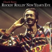 Слухати Chuck Berry – Medley Carol & Little Queenie
