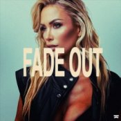Обкладинка MATTN – Fade Out