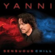 Обкладинка Yanni – A Walk in the Rain