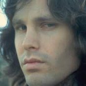 Обкладинка The Doors – Five to one