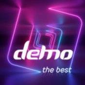Обкладинка Demo – Новый год идет