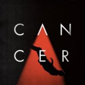 Обкладинка Twenty One Pilots – Cancer