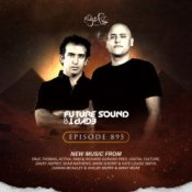 Обкладинка Allan Berndtz & Sonic Journey – Lumia (Extended Mix)