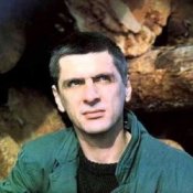 Обкладинка Лесоповал – Был пацан