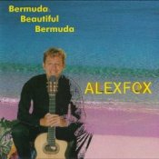 Обкладинка Alex Fox – Buram Bumbeira