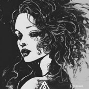 Обкладинка Alande – Love For Me