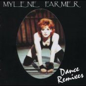 Слухати Instrumental version – Les mots version karaoke (M.Farmer)