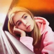 Слухати Настя Гонцул – Якщо ти підеш