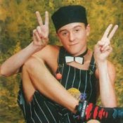 Слухати Пьянству Бойс – Кайфонафты