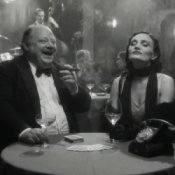 Обкладинка Y.K. Music – Леді з нічного кіно