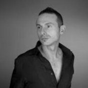 Слухати Vesna feat. Юрий Усачев – Для чего