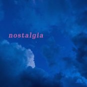 Слухати Rameses B – Been a long time