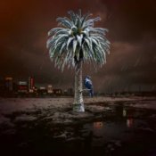 Слухати TATOKATUSI – HOBOPI4HI T.